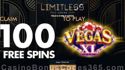 eagle casino 100 no deposit bonus codes